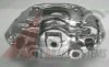 A.B.S. 428956 Brake Caliper